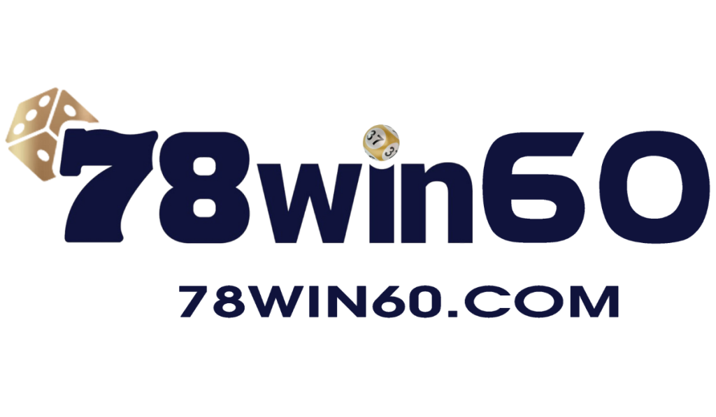 78win