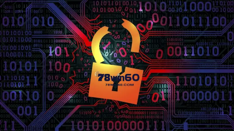 78win cam kết quyền riêng tư
