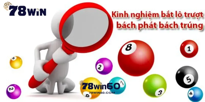 Các dạng lô trượt phổ biến nhất