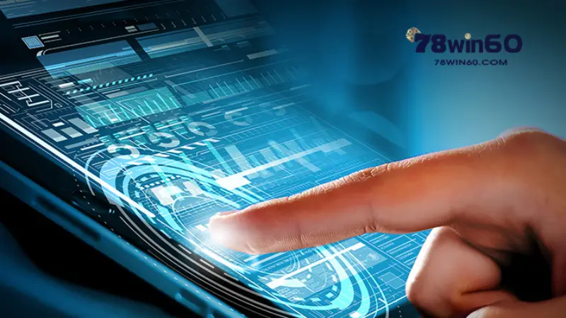 Câu hỏi thường gặp 78win về bảo mật