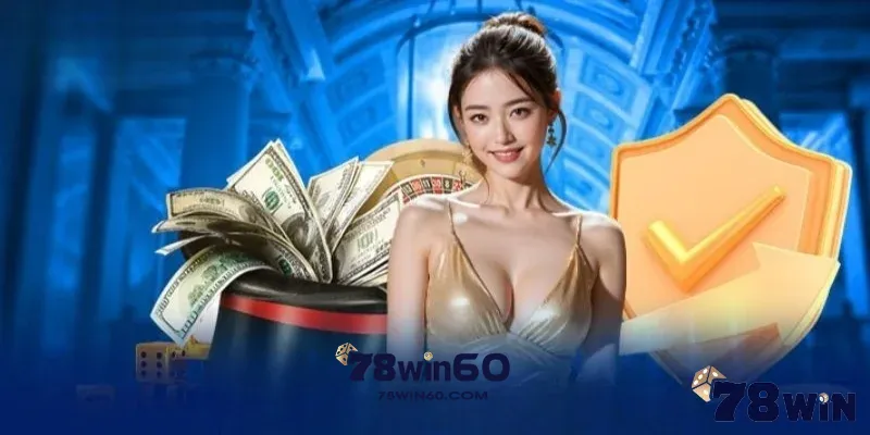 Điều kiện nhận ưu đãi