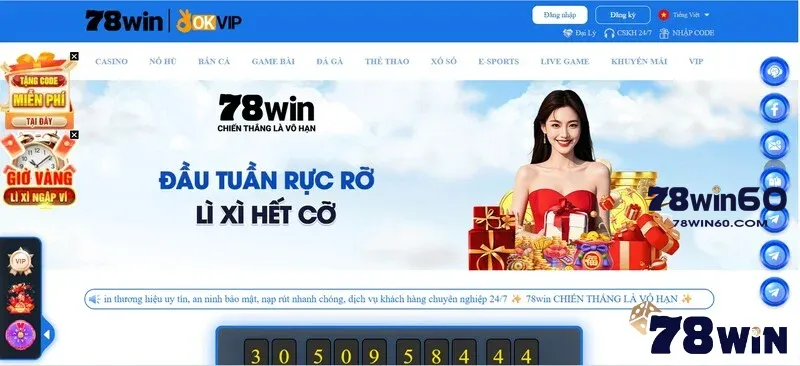 Giải pháp khắc phục nhanh chóng