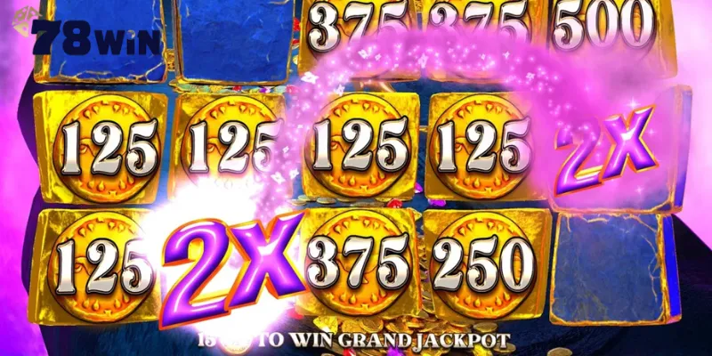 Hướng dẫn chơi slot game dễ hiểu cho người chơi mới