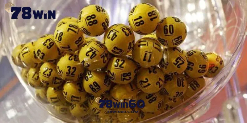 Khám phá chi tiết kép lệch là gì tại 78win