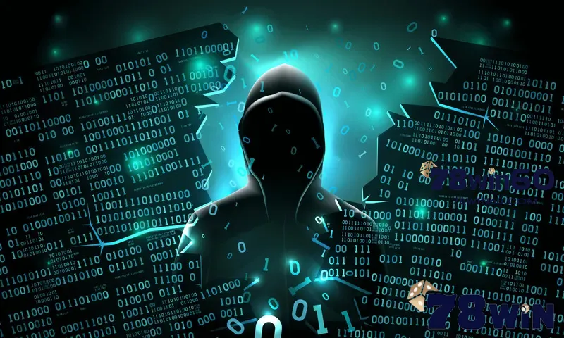 Lưu ý khi sử dụng tool hack 78win