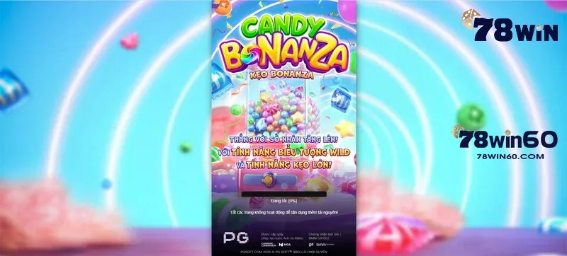 Nâng cấp 78win để chơi game mượt mà, an toàn