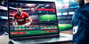 Người chơi sát sao tỷ lệ kèo trực tiếp