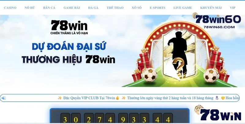 Thiết bị có đường truyền tốt