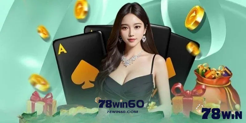 Tìm hiểu sự kiện tặng thưởng sinh nhật 78win