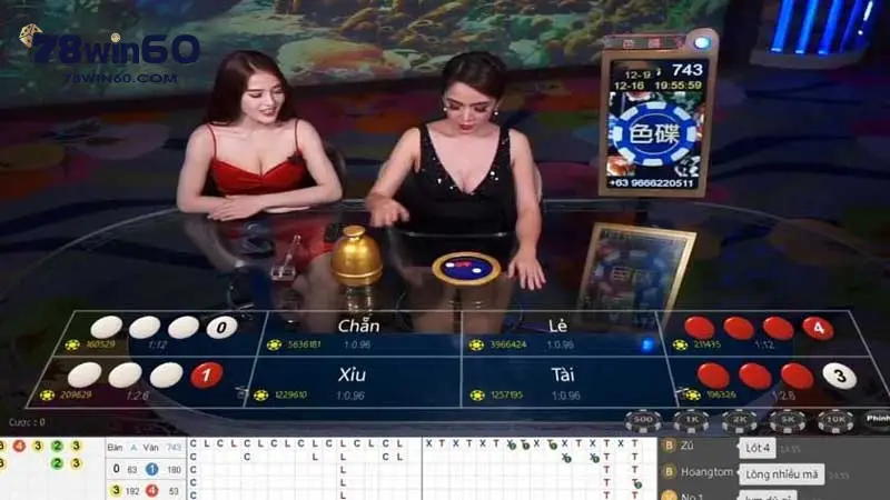Tìm hiểu ưu điểm của xóc đĩa là gì