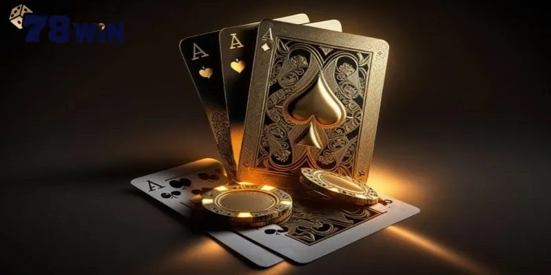 Tìm hiểu về tựa game độc đáo Trắc Kim Hoa